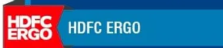 HDFC ERGO General Insurance