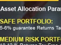 Life Insurance Corporation (LIC)