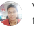 Yogita Parab